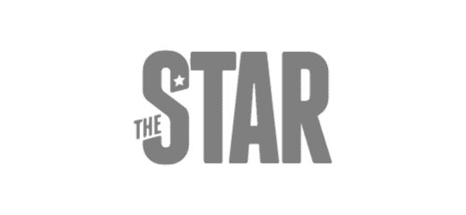 The Star